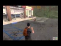 H1Z1 Drunken Superman Bug