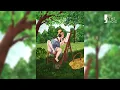 Download Lagu 𝗣𝗟𝗔𝗬𝗟𝗜𝗦𝗧 선선한 바람과 함께 즐기는 인디알앤비 | 이지카이트, 구원찬, 박찬영, Colde •••
