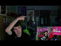 Snow Patrol feat. KYLIE MINOGUE - These Alarms (First Listen) REACTION ⏰🔥😳