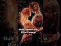 Download Lagu Hum Tumhe Itna Pyaar Karenge - Bees Saal Baad - Movie Song #shorts #bollywoodsongs