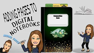 Recorded with http://screencast-o-matic.com.. 