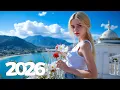 Download Lagu Ibiza Summer Mix 2025 🍓 Best Of Tropical Deep House Music Chill Out Mix 2024 🍓 Chillout Lounge
