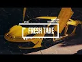 Download Lagu Sport Rock Energetic 5 tracks by Infraction [No Copyright Music] / Fresh Take