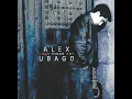 Sin miedo a nada (feat. Amaia Montero) - Alex Ubago