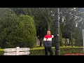Download Lagu TULOY ANG BUHAY KAYA TAYO’Y MAG MUKBANGAN￼