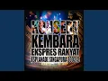 Download Lagu Rupa Tanpa Wajah (Live Singapore)
