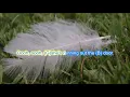 Radiohead s Creep play along with scrolling guitar chords and