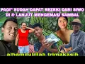 Download Lagu PAGI\