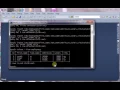 How to bind MySQL data to DataGridView C code