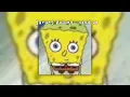 Download Lagu Lina Lady Geboy - Jarang Pulang (sped up/Nightcore)