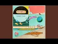 Download Lagu Mr. Nilsson