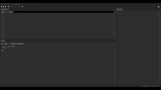 Python intermediate Part 2