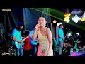 Download Lagu NEW MUTIARA - SUMPAH BENANG EMAS - INDANG SWASTIKA | WEDDING AFA \u0026 NIA -GUWOSOBOKERTO WELAHAN JEPARA