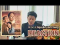 Download Lagu Nhạc sĩ Nguyễn Văn Chung phân tích \