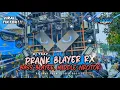 Lagu DJ PRANK BLAYER RX KING‼️, BASS BLAYERAN VIRAL TIKTOK🔥 - BY OLIVER PROJECT🎧
