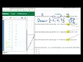 2 3 Domain Range with Calculators