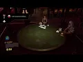 Download Lagu Prominence Poker_20250829143039