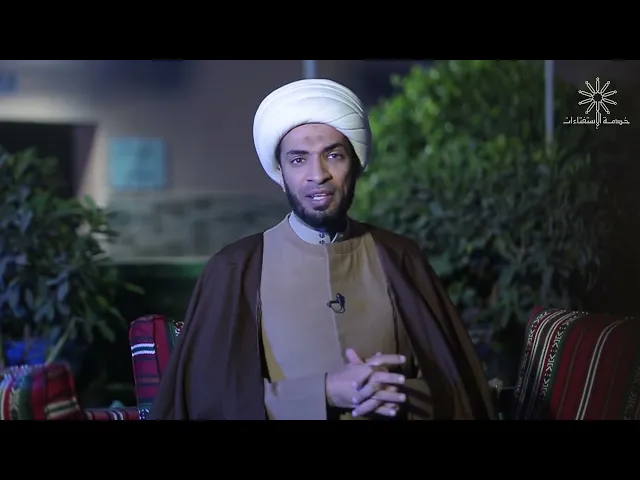 ⁣برومو برنامج 