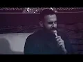 أم الوجود / الرادود يحيى عفارة
