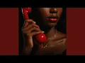 Download Lagu APPELLE TA COPINE