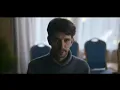 BAD BEHAVIOR 2023 MOVIE TRAILER