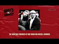 Run DMC - Peter Piper (What's The Sample?) #whatsthesample