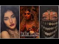 Download Lagu Gunna Drip or Drown Remix - Arabian Eyes TikTok Trend