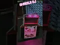 Download Lagu SHREEJI DJ 😎😎😎😍😍😮😮