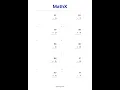 Free Beginner Math Worksheet Addition Subtraction Practice