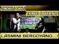 Download Lagu TAGALI GALI \u0026 TANTI BATANTI || BINTANG KEJORA LIVE KOPAH....!