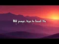 Finding Her - Kushagra, Bharath