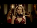 Alejandro Fernández - Tantita Pena (Video Oficial)