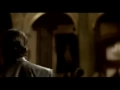 Download Lagu Alejandro Fernández - Tantita Pena (Video Oficial)