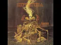 Download Lagu Sepultura - Meaningless Movements