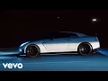 Download Lagu J Balvin, Willy William - Mi Gente (TheFloudy x AZVRE Remix) (Bass Boosted)