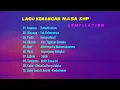 Download Lagu #LAGU KENANGAN MASA SMP PALING HITS