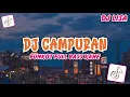 Lagu DJ FUNKOT X THAILAND MENDUA X SEKECEWA ITU X LAMUNAN  | DJ FUNKOT TERBARU 2024 FULL BASS !!