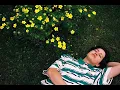 Download Lagu Boy Pablo - Everytime (1 Hour)