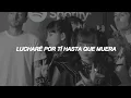 Lagu Bring Me The Horizon \u0026 BABYMETAL - Itch For The Cure/Kingslayer (sub. español)