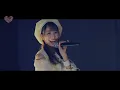 ＝LOVE（イコールラブ）/ この空がトリガー  - from 全国ツアー2023 「Today is your Trigger」 -【LIVE Ver. full】