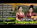 Download Lagu SRAGENAN CAMPURSARI KOPLO PALING NGETOP 2025 BASS GLERR VIRAL COCOK UNTUK TEMAN KERJA