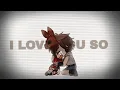 I Love You So MEME FNAF