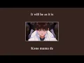 Taeko Onuki - 4:00 A.M. [Slowed/Reverb]