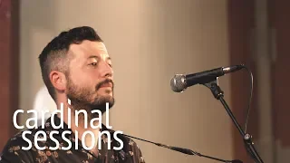 Download SYML and Cantus Domus - Girl - Live at Haldern Pop Festival - CARDINAL SESSIONS MP3