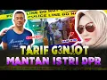 Download Lagu ISTRI PASANG TARIF 700 RIBU SEKALI MAIN | KISAH NYATA | Heni Darsita #kisahnyata