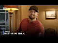 Download Lagu Jaman - Die Ster Dat Ben Jij