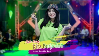 Download Lala Widy - Kita Berjodoh | Dangdut [OFFICIAL] MP3