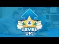 Superintendent s Community Message Level Up for Literacy