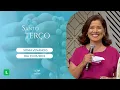 Download Lagu Santo Terço - 15/05/2024 - Mistérios Gloriosos