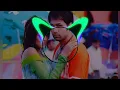 Download Lagu Aashiq Banaya Aapne Old Version | deep bass boosted